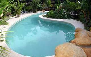 Azania Bungalows Puerto Viejo de Talamanca Exteriér fotografie